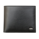 PETEK,  , 179-000-a31